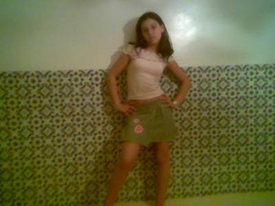 imane